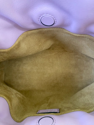 Loewe flamingo small