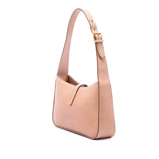 Saint Laurent Smooth Calfskin Le 5 a 7