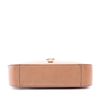 Saint Laurent Smooth Calfskin Le 5 a 7