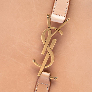 Saint Laurent Smooth Calfskin Le 5 a 7