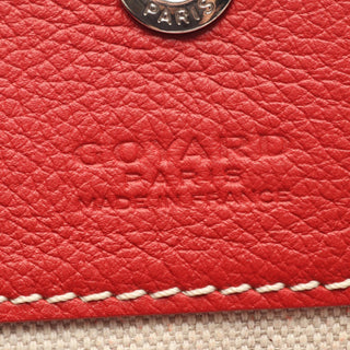 Goyard Goyardine Saint Louis PM