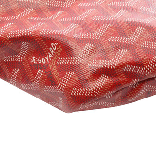 Goyard Goyardine Saint Louis PM