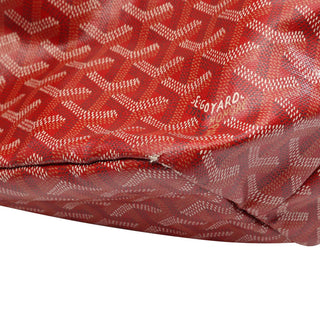 Goyard Goyardine Saint Louis PM