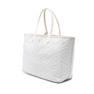 Goyard Goyardine Saint Louis PM