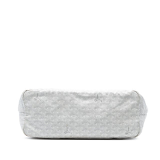 Goyard Goyardine Saint Louis PM