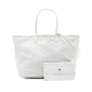 Goyard Goyardine Saint Louis PM
