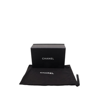 Chanel Mini Rectangular Classic Lambskin Single Flap