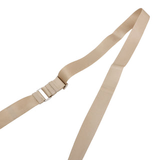 Prada Re-Nylon Shoulder Bag