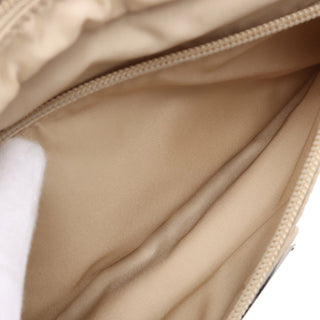 Prada Re-Nylon Shoulder Bag