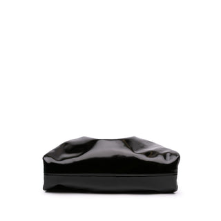 Bottega venta Brushed Calfskin The Mini Pouch