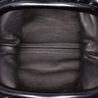 Bottega venta Brushed Calfskin The Mini Pouch