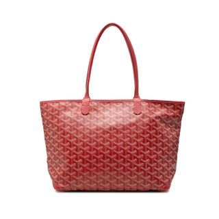 Goyard Goyardine Artois PM