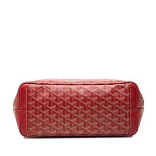 Goyard Goyardine Artois PM