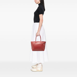 Goyard Goyardine Artois PM