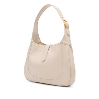 Gucci Small Calfskin Jackie 1961 Crossbody