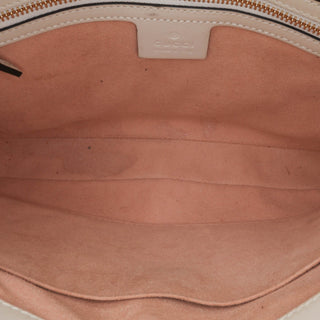 Gucci Small Calfskin Jackie 1961 Crossbody