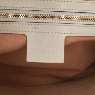 Gucci Small Calfskin Jackie 1961 Crossbody
