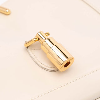 Gucci Small Calfskin Jackie 1961 Crossbody