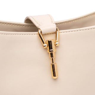 Gucci Small Calfskin Jackie 1961 Crossbody