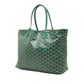 Goyard Goyardine Saint Louis PM