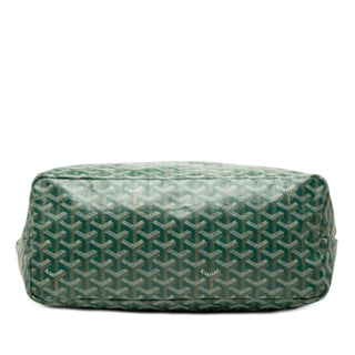 Goyard Goyardine Saint Louis PM