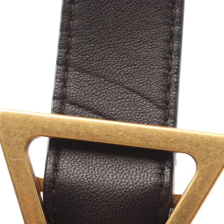 Bottega Veneta Nappa Intrecciato Padded Cassette Crossbody