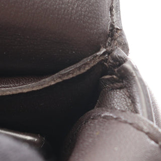 Bottega Veneta Nappa Intrecciato Padded Cassette Crossbody