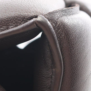 Bottega Veneta Nappa Intrecciato Padded Cassette Crossbody