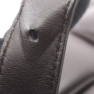 Bottega Veneta Nappa Intrecciato Padded Cassette Crossbody