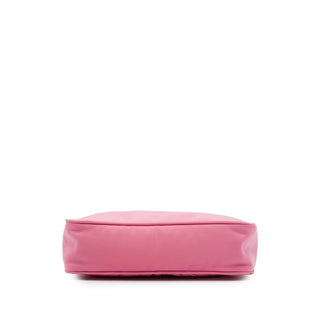 Prada Mini Tessuto Re Edition 2000 Shoulder Bag