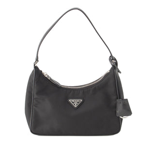 Prada Re Nylon Re Edition 2005 Shoulder Bag