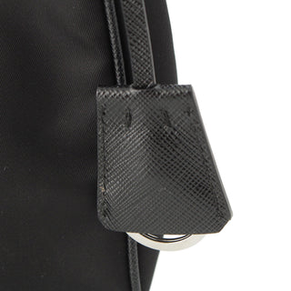 Prada Re Nylon Re Edition 2005 Shoulder Bag