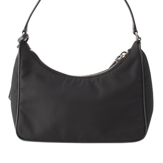 Prada Re Nylon Re Edition 2005 Shoulder Bag