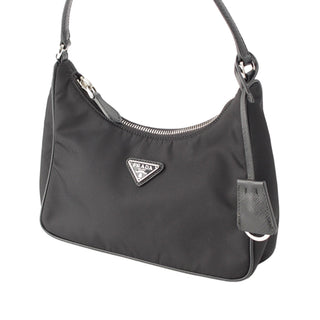 Prada Re Nylon Re Edition 2005 Shoulder Bag
