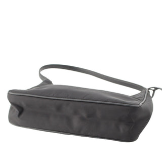 Prada Re Nylon Re Edition 2005 Shoulder Bag
