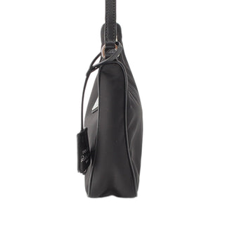 Prada Re Nylon Re Edition 2005 Shoulder Bag