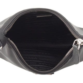 Prada Re Nylon Re Edition 2005 Shoulder Bag