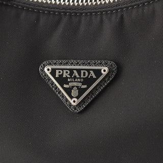 Prada Re Nylon Re Edition 2005 Shoulder Bag