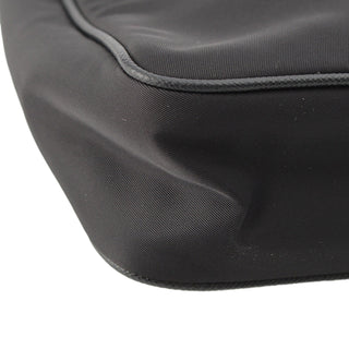 Prada Re Nylon Re Edition 2005 Shoulder Bag