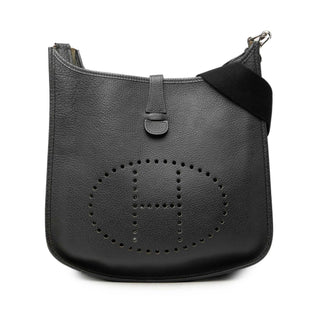 Hermès Clemence Evelyne I 29