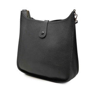 Hermès Clemence Evelyne I 29