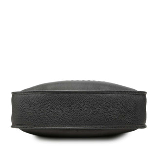 Hermès Clemence Evelyne I 29