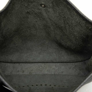 Hermès Clemence Evelyne I 29