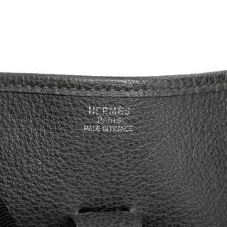 Hermès Clemence Evelyne I 29