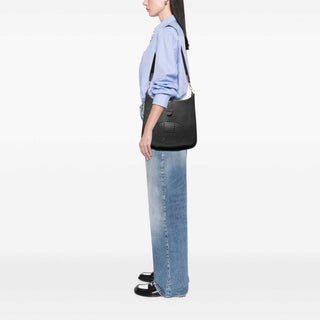 Hermès Clemence Evelyne I 29