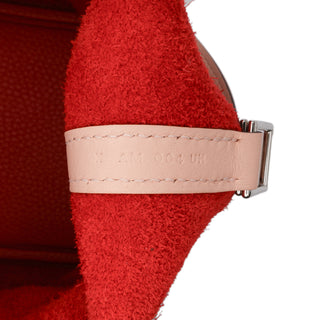 Hermes Bicolor Clemence and Swift Picotin Lock 18