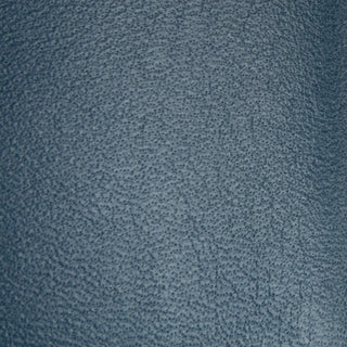 Chanel Medium Classic Lambskin Double Flap