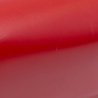 Celine Medium Triomphe Crossbody Bag red