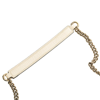 Gucci Small  Interlocking G Crossbody