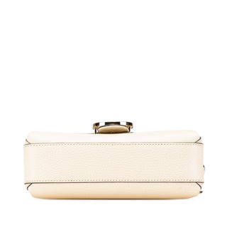 Gucci Small  Interlocking G Crossbody